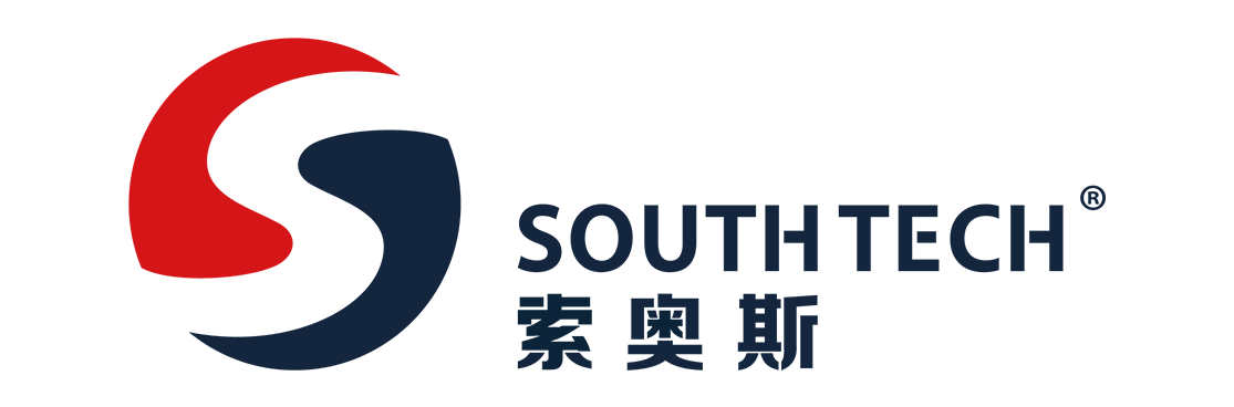 southtech